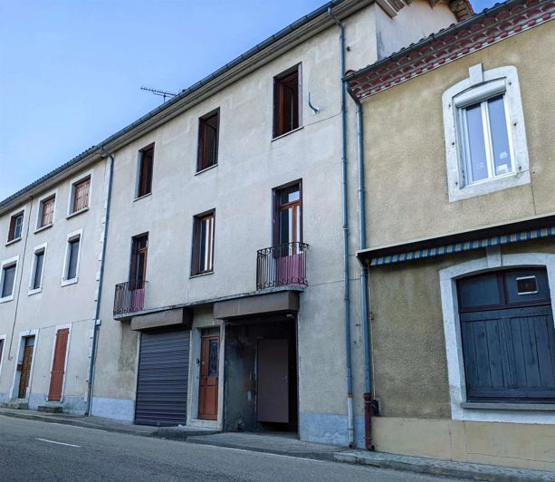 Image No.1-4 Bed Apartment for sale
