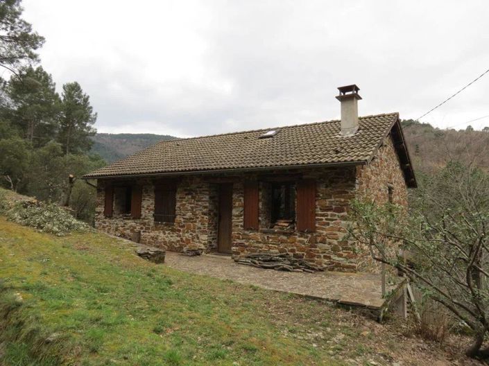 Image No.1-2 Bed House for sale