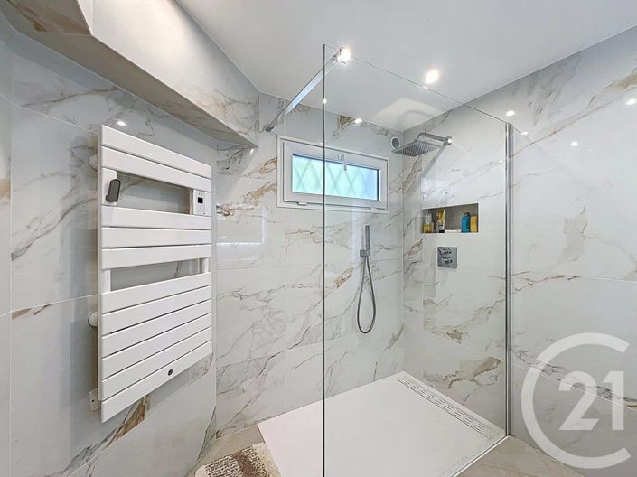 Image No.12-3 Bed House for sale