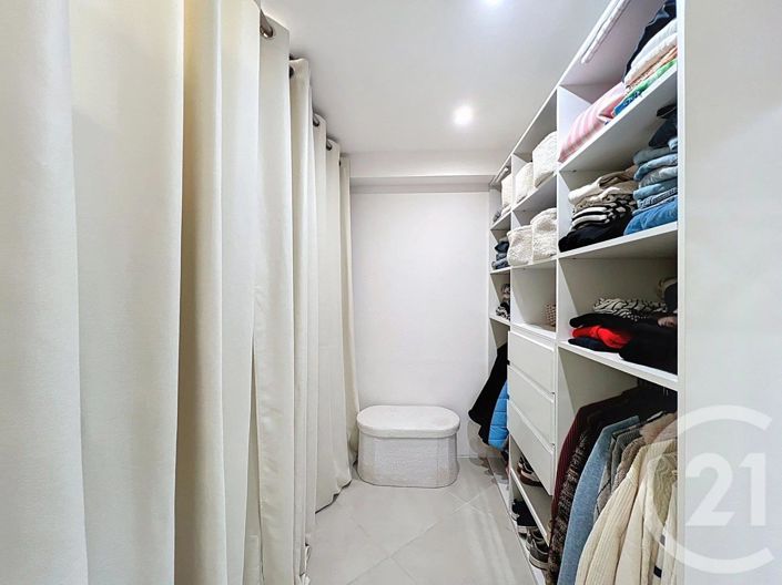 Image No.13-3 Bed House for sale