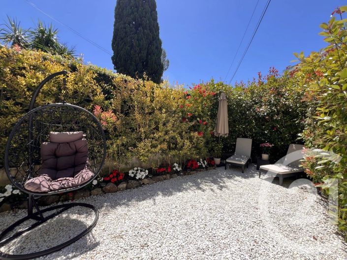 Image No.21-3 Bed House for sale