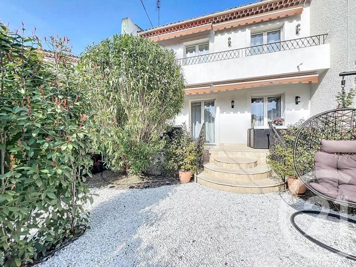 Image No.24-3 Bed House for sale