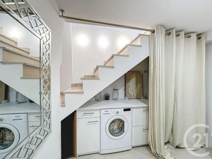 Image No.33-3 Bed House for sale