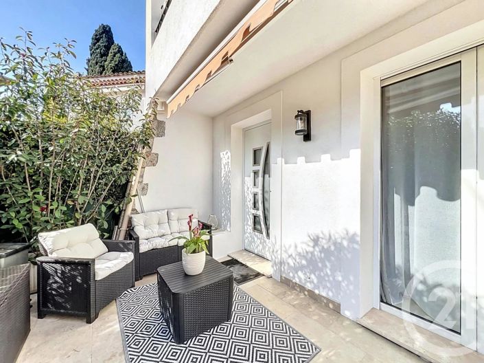 Image No.36-3 Bed House for sale