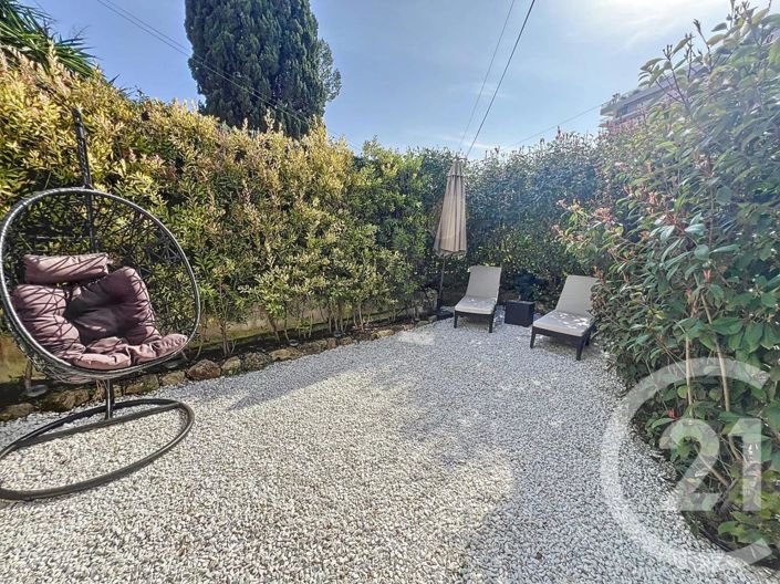 Image No.37-3 Bed House for sale