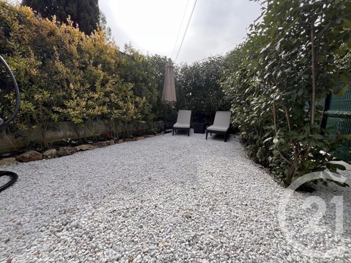 Image No.40-3 Bed House for sale