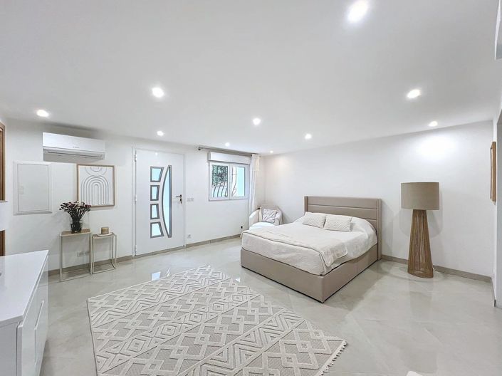 Image No.46-3 Bed House for sale