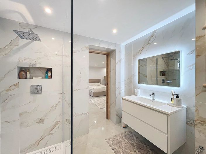 Image No.47-3 Bed House for sale