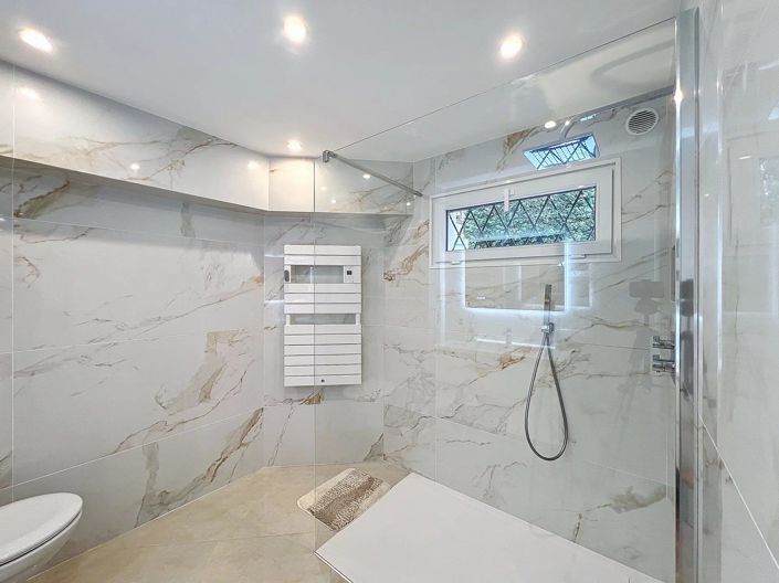 Image No.48-3 Bed House for sale