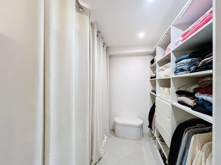 Image No.49-3 Bed House for sale