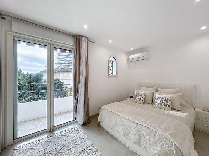 Image No.50-3 Bed House for sale