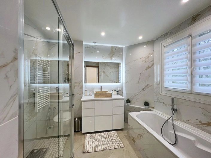 Image No.52-3 Bed House for sale