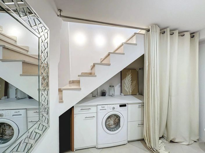 Image No.53-3 Bed House for sale