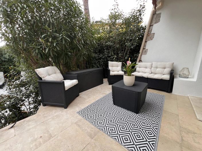 Image No.56-3 Bed House for sale