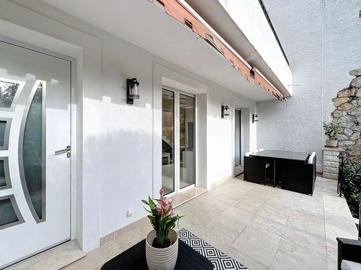 Image No.57-3 Bed House for sale