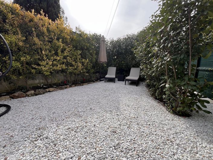 Image No.58-3 Bed House for sale