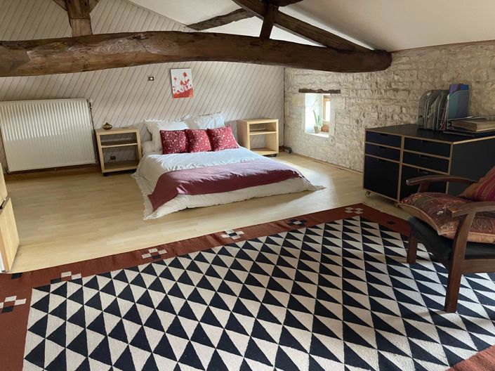 Image No.12-3 Bed House for sale