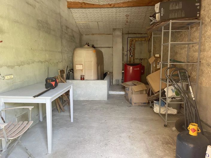 Image No.17-3 Bed House for sale