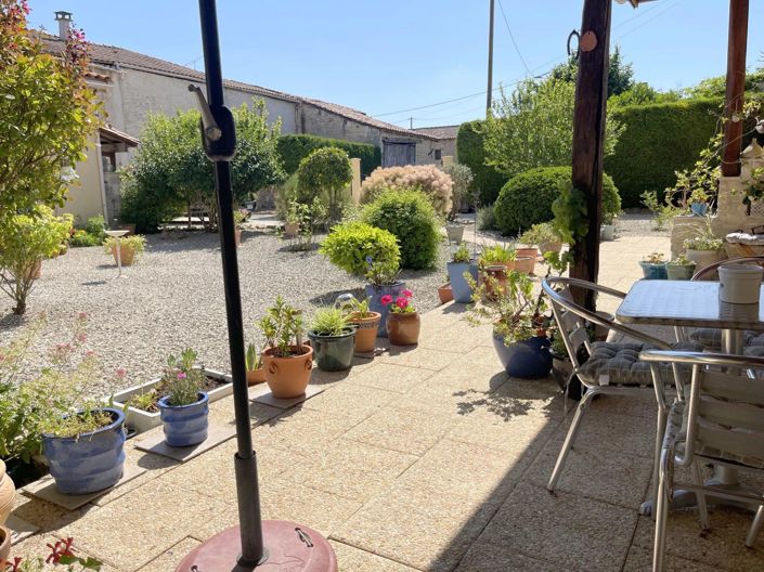 Image No.20-3 Bed House for sale