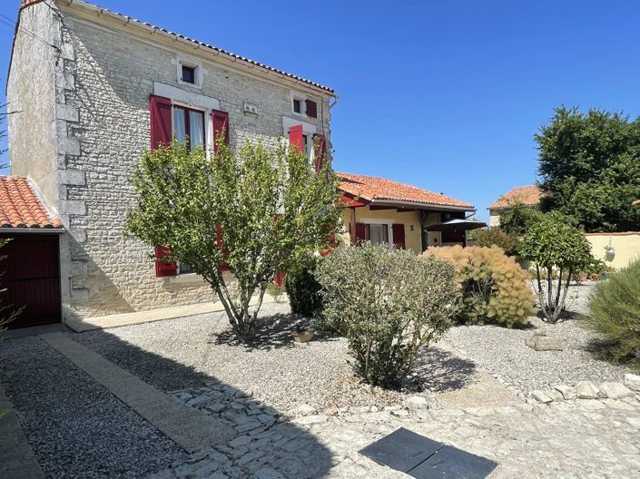 Image No.22-3 Bed House for sale