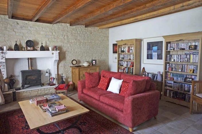 Image No.5-3 Bed House for sale