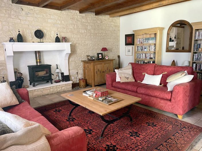 Image No.6-3 Bed House for sale