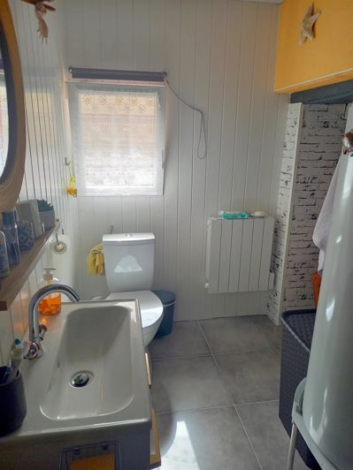 Image No.12-3 Bed House for sale