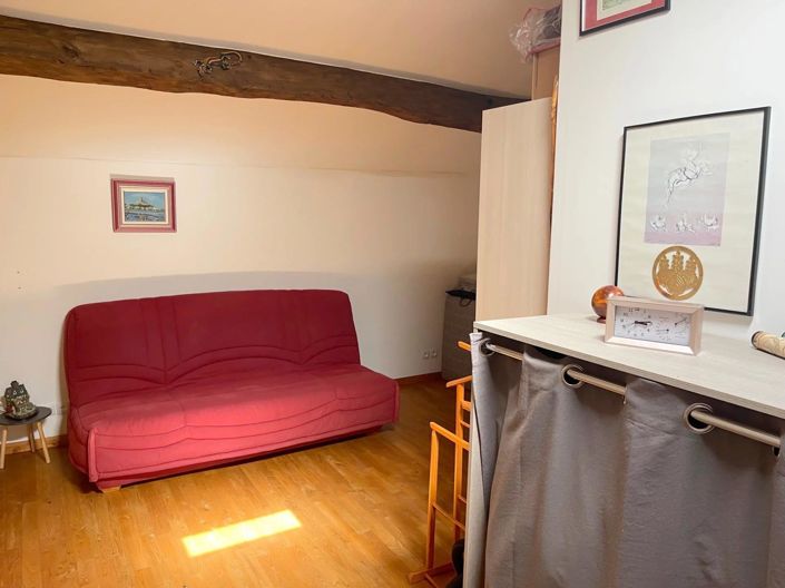 Image No.15-3 Bed House for sale