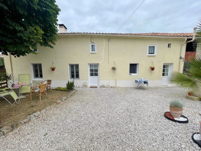 Image No.20-3 Bed House for sale