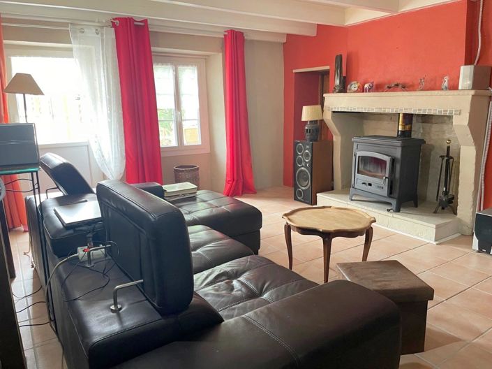 Image No.5-3 Bed House for sale