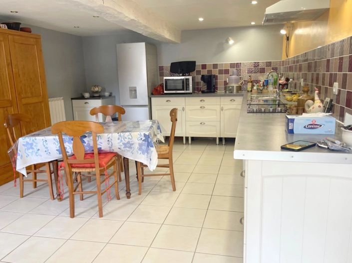 Image No.7-3 Bed House for sale