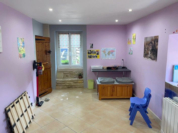 Image No.9-3 Bed House for sale