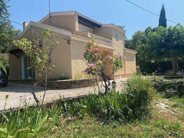 Image No.2-3 Bed House for sale