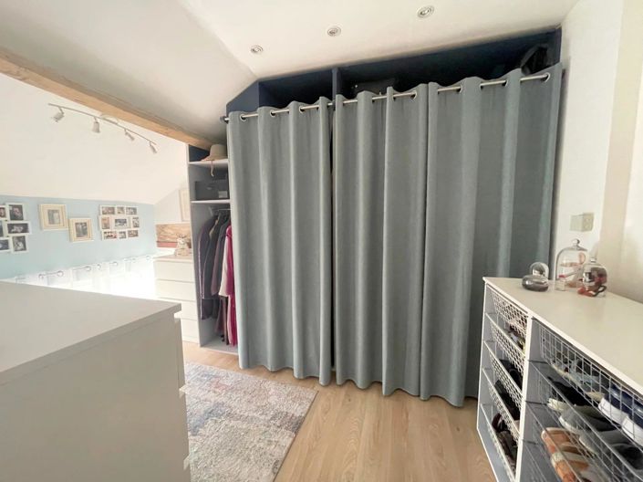 Image No.11-4 Bed House for sale