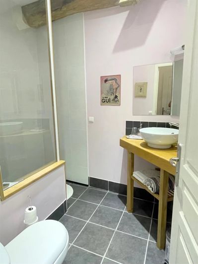 Image No.13-4 Bed House for sale