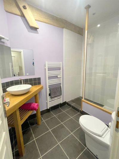 Image No.15-4 Bed House for sale