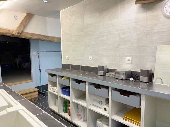 Image No.17-4 Bed House for sale