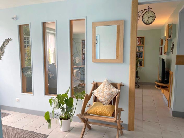 Image No.19-4 Bed House for sale