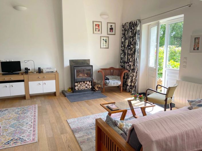 Image No.22-4 Bed House for sale