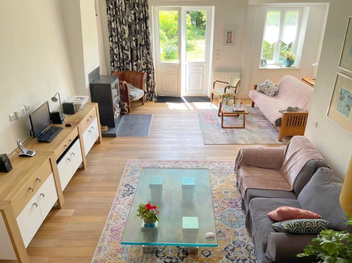 Image No.5-4 Bed House for sale