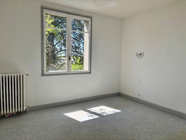 Image No.12-4 Bed House for sale