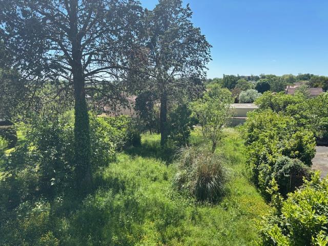 Image No.13-4 Bed House for sale