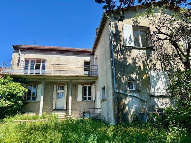 Image No.14-4 Bed House for sale