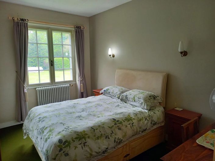 Image No.11-4 Bed House for sale