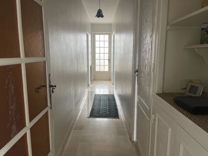 Image No.21-4 Bed House for sale