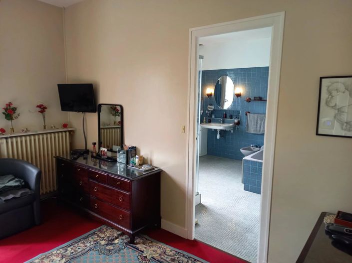 Image No.9-4 Bed House for sale