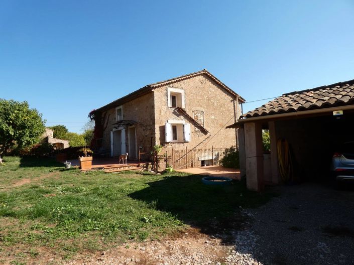 Image No.10-2 Bed House for sale