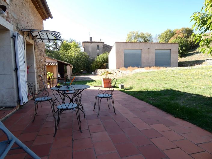 Image No.2-2 Bed House for sale