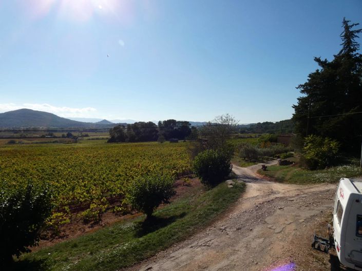 Image No.3-2 Bed House for sale