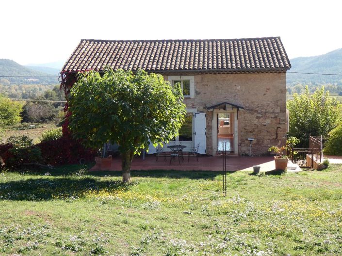 Image No.4-2 Bed House for sale